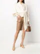 Bild 2 von Petar Petrov Hoch sitzende Shorts