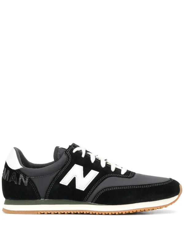 new balance watanabe