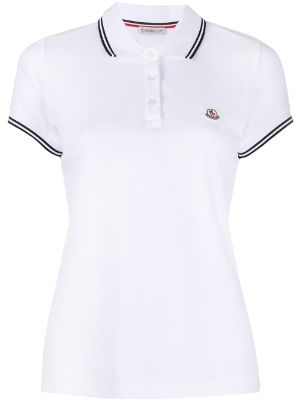 moncler top womens