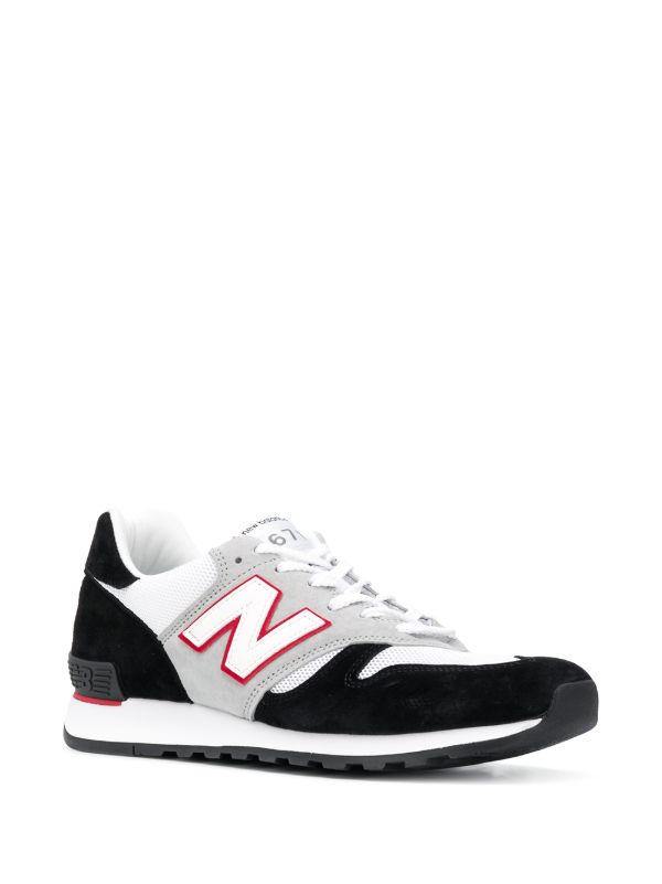 new balance 670 women paris