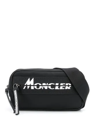 moncler belt mens