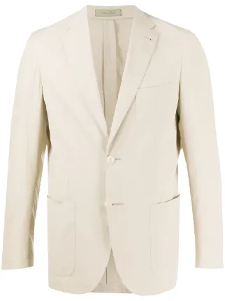 Corneliani