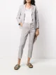 Image 2 of Snobby Sheep 3/4 sleeves blouse