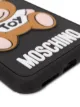 Moschino Cover iPhone 11 Pro teddy bear