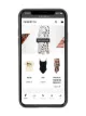Image 2 of Moschino Teddy Bear iPhone 11 Pro Max case