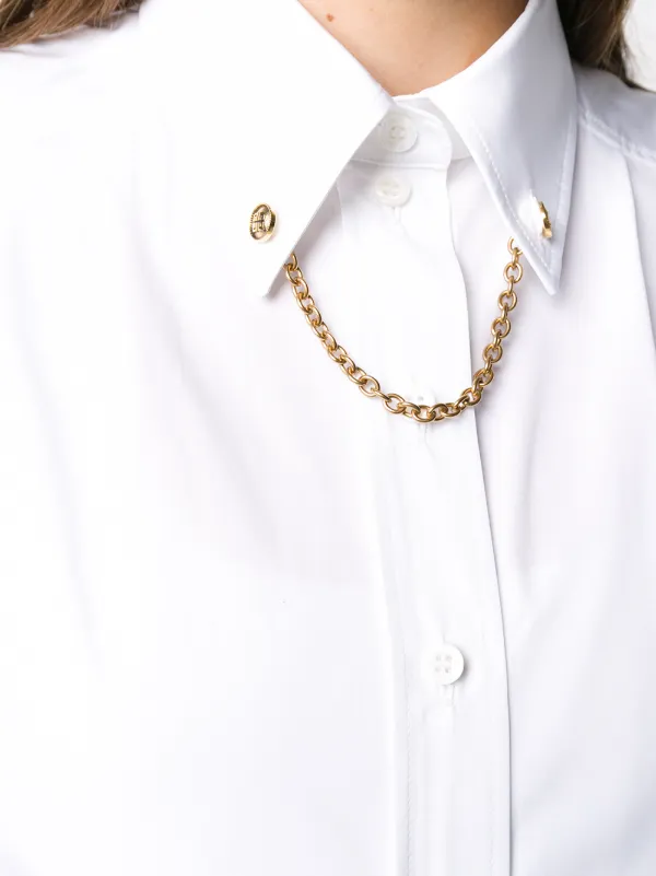 Shop Givenchy with Afterpay - FARFETCH 