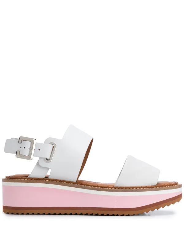 superstar adidas bebe