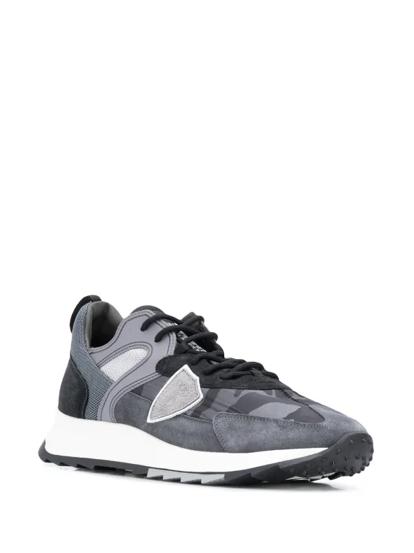 philippe model royale camouflage