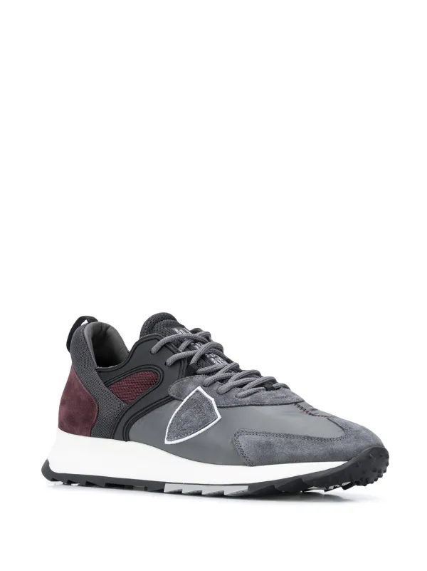 philippe model royale