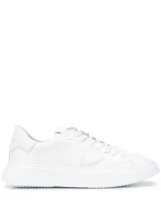 Philippe Model Paris