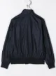 الصورة 2 من Woolrich Kids جاكيت بسحاب