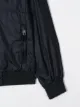 Woolrich Kids جاكيت بسحاب