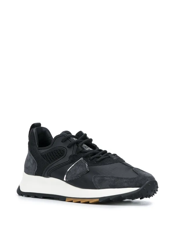 philippe model royale mondial