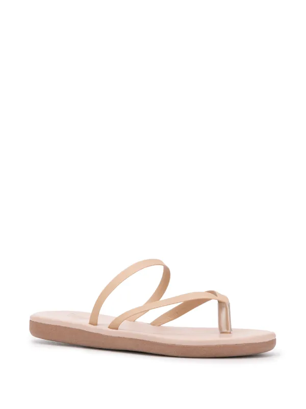 ancient greek sandals nordstrom
