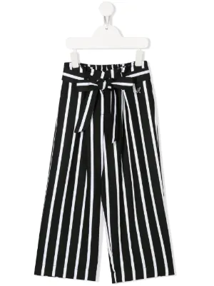 Monnalisa Girls Smart Trousers for 