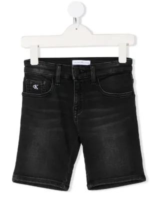 calvin klein kids sale