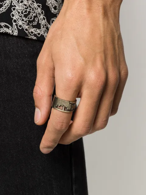 tobias wistisen トビアスウィスティセン マルジェラ