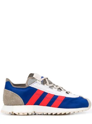 scarpe adidas sl 7600 scarpe adidas sl 7600