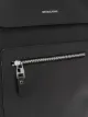Michael Kors Hudson pebble backpack