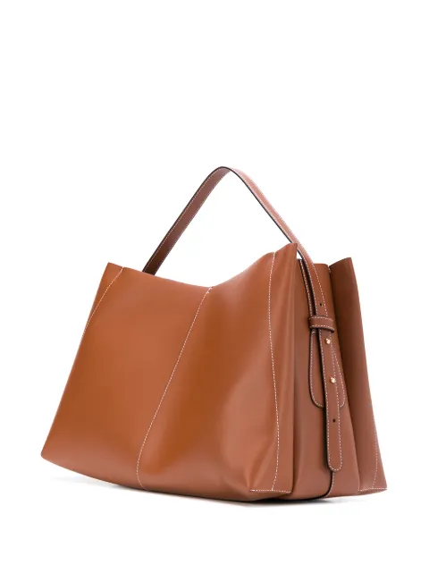 wandler ava bag