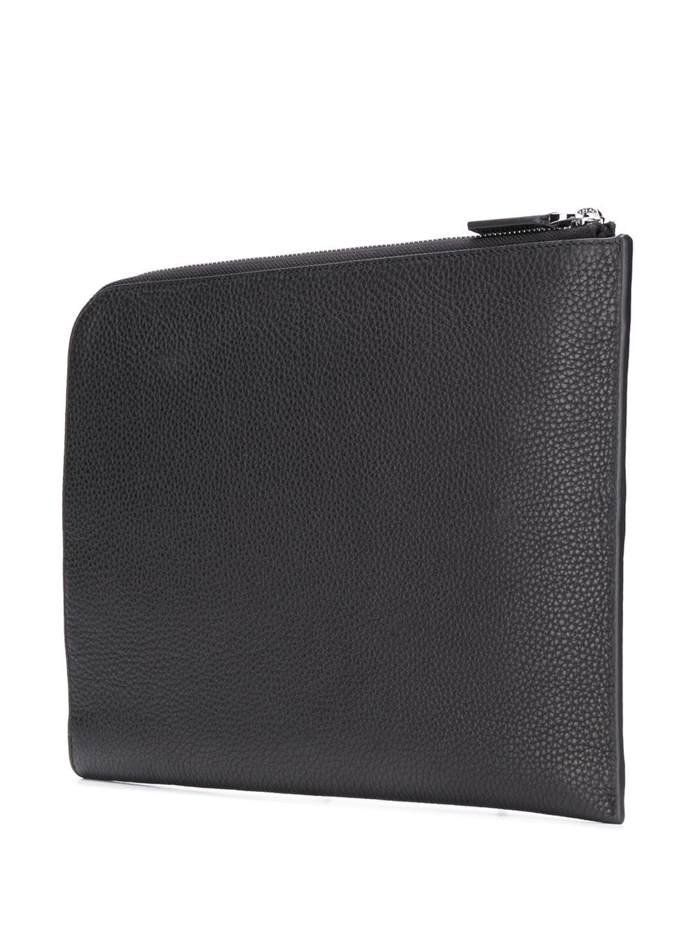 wallet clutch michael kors