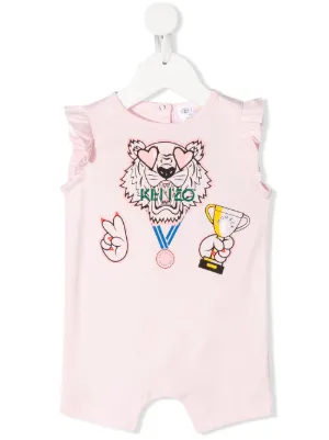 asics gel nimbus 18 zapatos