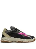 PUMA x Rhude Performer sneakers - Black
