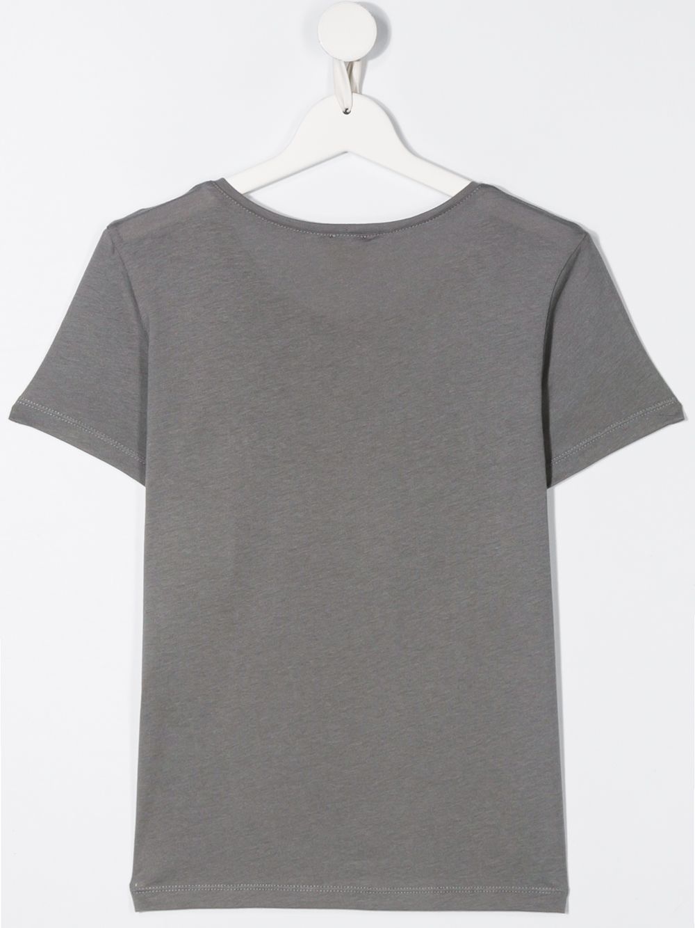 фото Caffe' d'orzo short sleeved t-shirt