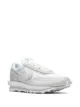 Image 2 of Nike x Sacai LDWaffle sneakers