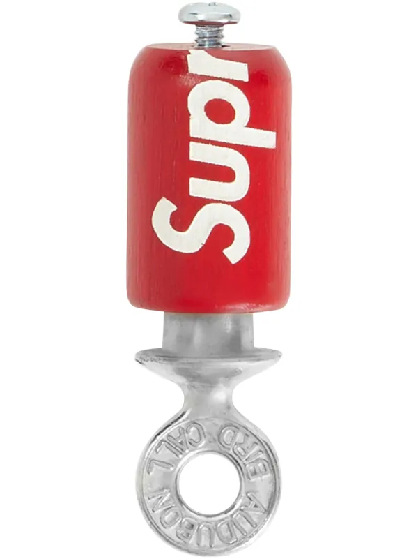 bird call supreme