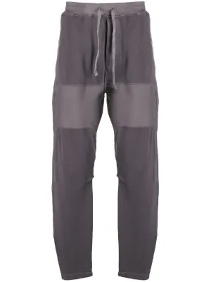 Stone Island Shadow Project Sweatpants 