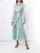 Image 2 of Anna Quan Lia pleated skirt