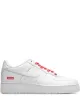 Image 1 of Nike x Supreme Air Force 1 sneakers
