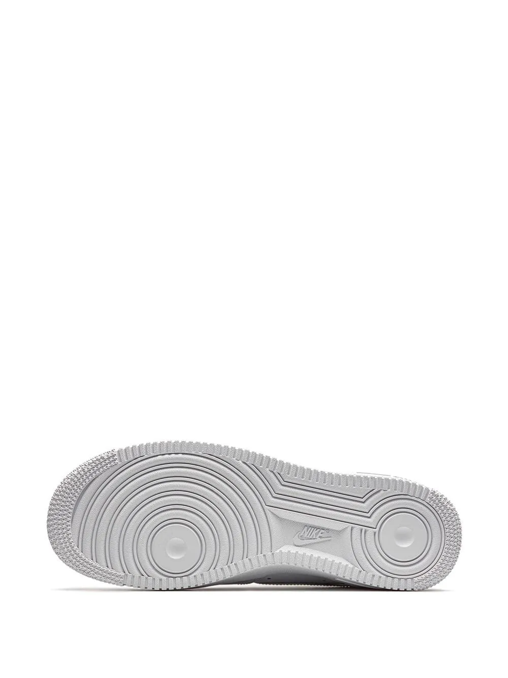 Air force 1 supreme 7 online
