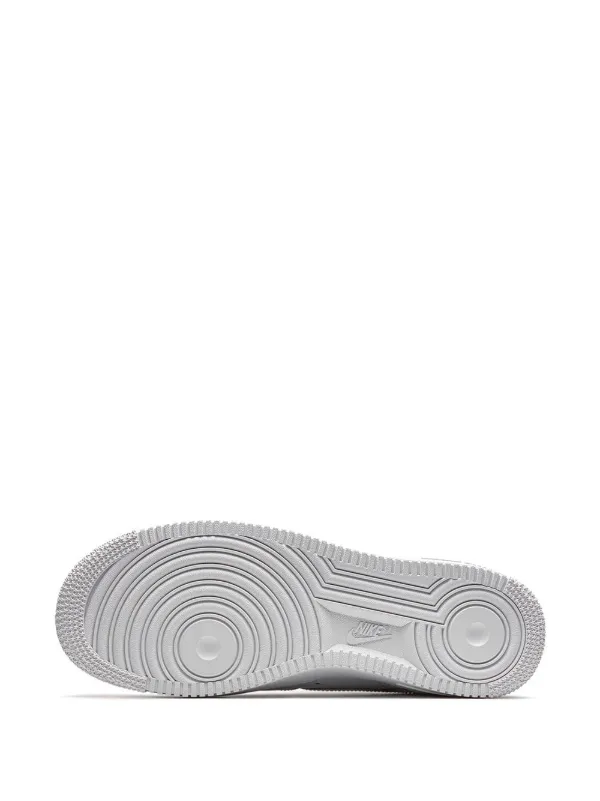Supreme af1 world famous deals