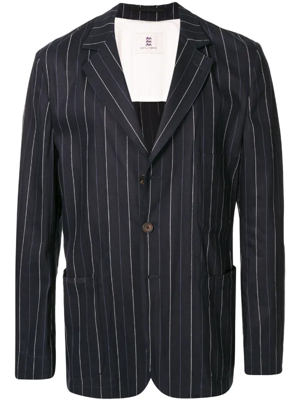 kent and curwen blazer