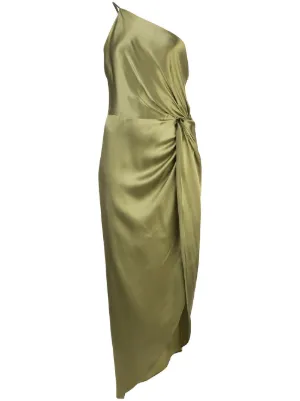 michelle mason clothing