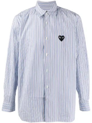 Comme Des Garçons