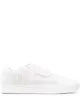 Bild 1 von Michael Kors Perforierte Sneakers