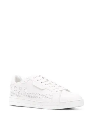 michael kors trainers mens sale