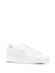 Bild 2 von Michael Kors Perforierte Sneakers