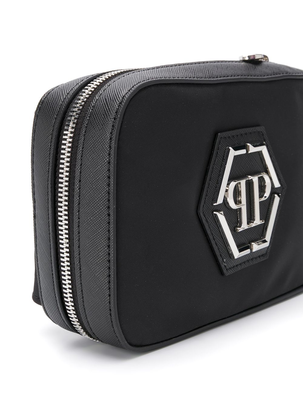 фото Philipp plein junior branded bag