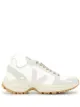 Image 1 of Veja Hiking panelled sneakers