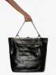 Studio Amelia 5.1 tote bag