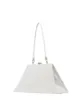 Image 2 of Studio Amelia 4.1 midi trapeze shoulder bag