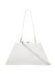 Image 1 of Studio Amelia 4.1 midi trapeze shoulder bag