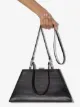 Studio Amelia Borsa a spalla 4.1