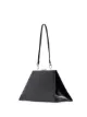 Immagine 2 di Studio Amelia Borsa a spalla 4.1