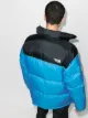 VETEMENTS Gefütterter Mantel