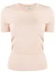 Image 1 of Laneus open back top